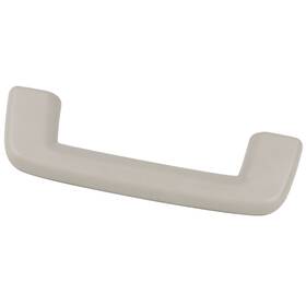 Va-7s7z5831406aa-va Branded Front Roof Handle Fit For 2013-2019 Ford Escape Replaces# 7s7z-5831406-aa Pull