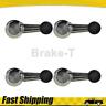 Brat1911061317632 Dorman Help Fit Chevrolet Window Crank Handle