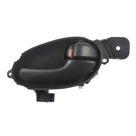 1441-0011r Brock Ascender Envoy Bravada 9-7x Rainier Trailblazer Passengers Inside Door Handle