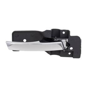 2441-1006r Brock For 2008-2019 Grand Caravan Inside Door Handle Right 5020798ad Ch1353110 2441-1006r Brock For 2008-2019 Grand Caravan Inside Door Handle Right 5020798ad Ch1353110