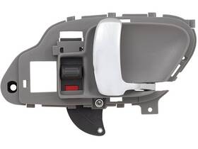 24667wtgc Brock For 1995-2000 Gmc Jimmy Interior Door Handle Right 1996 1997