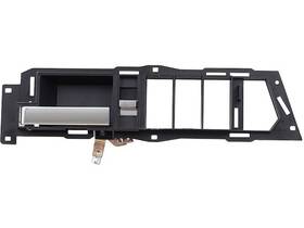 29fzcj Brock Front Left Interior Door Handle Fits Gmc C2500 1988-1994 29fzcj Brock Front Left Interior Door Handle Fits Gmc C2500 1988-1994