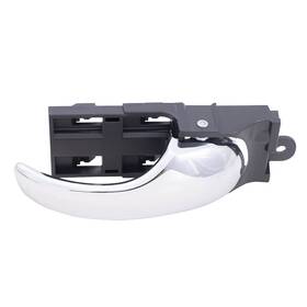 3441-0003r Brock For 1997-2003 F-150 Inside Door Handle Right