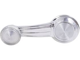 37861sqzd Brock For 1967-1985 Buick Lesabre Window Crank Handle 1968 1969 1970