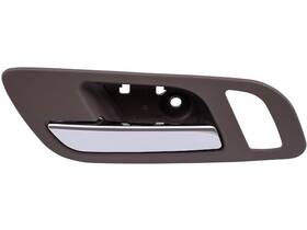 46vmrr Brock Front Left Interior Door Handle Fits Escalade Esv 2007-2014 46vmrr Brock Front Left Interior Door Handle Fits Escalade Esv 2007-2014