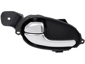 49292mpyk Brock For 2004-2005 Gmc Envoy Xuv Interior Door Handle Left