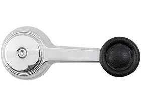 57285vjds Brock For 1993-1998 Jeep Grand Cherokee Window Crank Handle 1995 1994