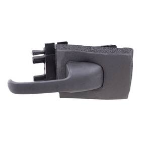 Ads1501r Brock Passenger Side Inside Door Handle For 1991-2001 Explorer/ 1997-2001 Mountaineer