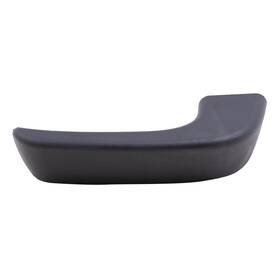 Ads7233r Brock Silverado Sierra And Denali Pickup Passengers Inside Textured Door Handle Lever