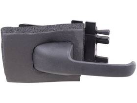 Brock Ct74g4 Left Interior Door Handle For 91-01 Ford Mercury Explorer Mountaineer