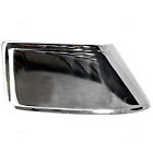 735-1745 Bronco Lh Napa Handle Thru Truck Pickup 79 Driver 73 Ford Door