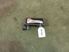 130050 Brown Handle 35rl Lr Driver Rear Door Acura C9 2000 Oem