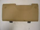 D50381203z Brown Panel Land Discovery Under 2004 Rover Dash Tan