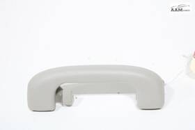 13488276 Buick 2018-2020 Regal Rear Left Side Upper Overhead Roof Grab Grip Handle Oem
