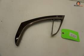 2180450 Buick 2012-17 Verano Oem Front Right Inner Door Handle Panel Cover And Switch 1132
