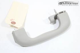 Buick 22766959 2020-2025 Encore Gx Rear Left Upper Overhead Roof Grab Grip Handle Oem