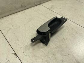 229.gm4j07 Buick Lucerne Cxl 2007 Rear Right Passenger Side Interior Door Handle Factory