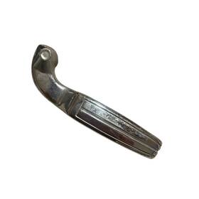 Buick 229.gm4n72 Drivers Interior Door Handle For 1972 Skylark 2 Hard Top