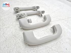 26411939 Buick 2024-25 Envision Roof Handle Grab Grip Headliner Overhead Pull Bar Set Oem