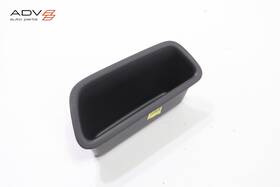 42623308 Buick 2020 - 2025 Encore Gx Tailgate Liftgate Back Door Pull Handle Pocket Oem