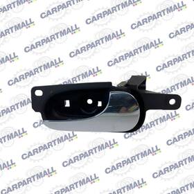 4267-2xxx Buick 2006-2011 Lucerne Rear Right Side Interior Inner Door Handle Oem