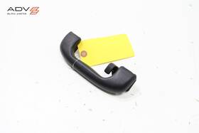 Buick 42687358 2024 - 2026 Envista Rear Left Side Roof Headliner Grab Grip Handle Oem