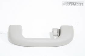 5354923 Buick 2018-2020 Regal Rear Right Passenger Side Upper Roof Grab Grip Handle Oem