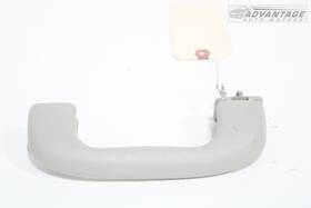 5354925 Buick 2018-2020 Regal Front Left Or Right Side Upper Roof Grab Grip Handle Oem