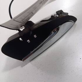 711.gm4g19 Buick Encore Door Handle Right Passenger Rear Interior Inside 2019 2018 2017