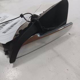 712.gm4321 Buick Encore Door Handle Left Driver Rear Interior Inside 2022 2021 2020 2019