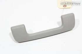 84157206 Buick 2018-2021 Enclave Rear Right Side Upper Roof Grab Grip Handle With Hook Oem