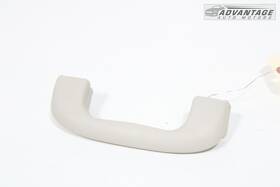 84489686 Buick 2021-2023 Envision Front Or Rear Upper Roof Overhead Grab Grip Handle Oem