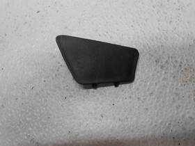 Smitley-268-31-851 Buick 2018 Encore Rear Right Passenger Interior Door Handle Bolt Cover 13502070