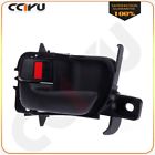 6920607010c0pd C12163602g Cciyu Door Handle Inside Interior Front Or Rear Driver Side