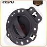 1pf031dvaap C12168702g Cciyu Inside Interior Door Handle Front Left Drive Side For