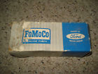 C1t8-8122614-a Truck 1957-1966 C1t8-8122614- Door Handle Ford Econoline Interior 61-67