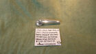 C1tb-8122614-a Fomoco 1957-1966 Ford Econoline Bronco