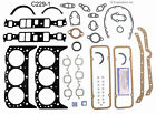 260-1032 C229-1 Enginetech Gskt Gm Chev 707473092104