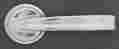 C2ab6222614a Ford Original 1963 Falcon Ranchero Door Handle