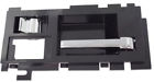 C462171 Replacement Brand Front Passenger Side Chrome Interior Door Handle For