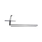 C4935 Competition Engineering Comp Eng Dr Handle Kit Lightweight Handles Tubing