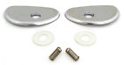 C4sz-22620-1 Reproduction New Front Door