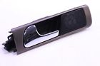4b0839019 C5 Door Handle - Side 2.8 A6 Interior Rear Audi Passenger