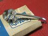 C5az-6222600-b Ford Nos Custom Galaxie Door Handle In Box