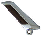 C5zz-22600-65a Dmc New Inside Door