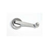 C5zz-6530322-s Scott Drake Ford Quarter Window Crank Satin