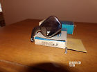 C7az-5422600-a Ford Motor Company Nos
