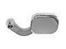 C7az-5422601-b Scott Drake Interior Door Handle