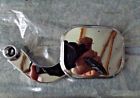 C7az54226o1b Aftermarket Lh Door Handle Ford Galaxie Xl Ltd Country Squire