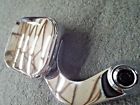 C7az54226oob Aftermarket Rh Door Handle Ford Galaxie Xl Ltd Country Squire